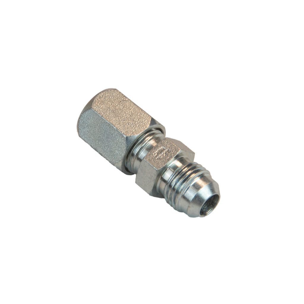 Union / Adapter - Challenger - 15011 CS9200