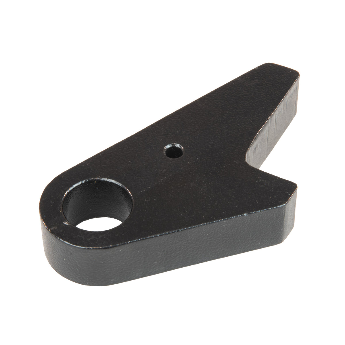 Locking Pawl - Challenger - 16213 CS9200