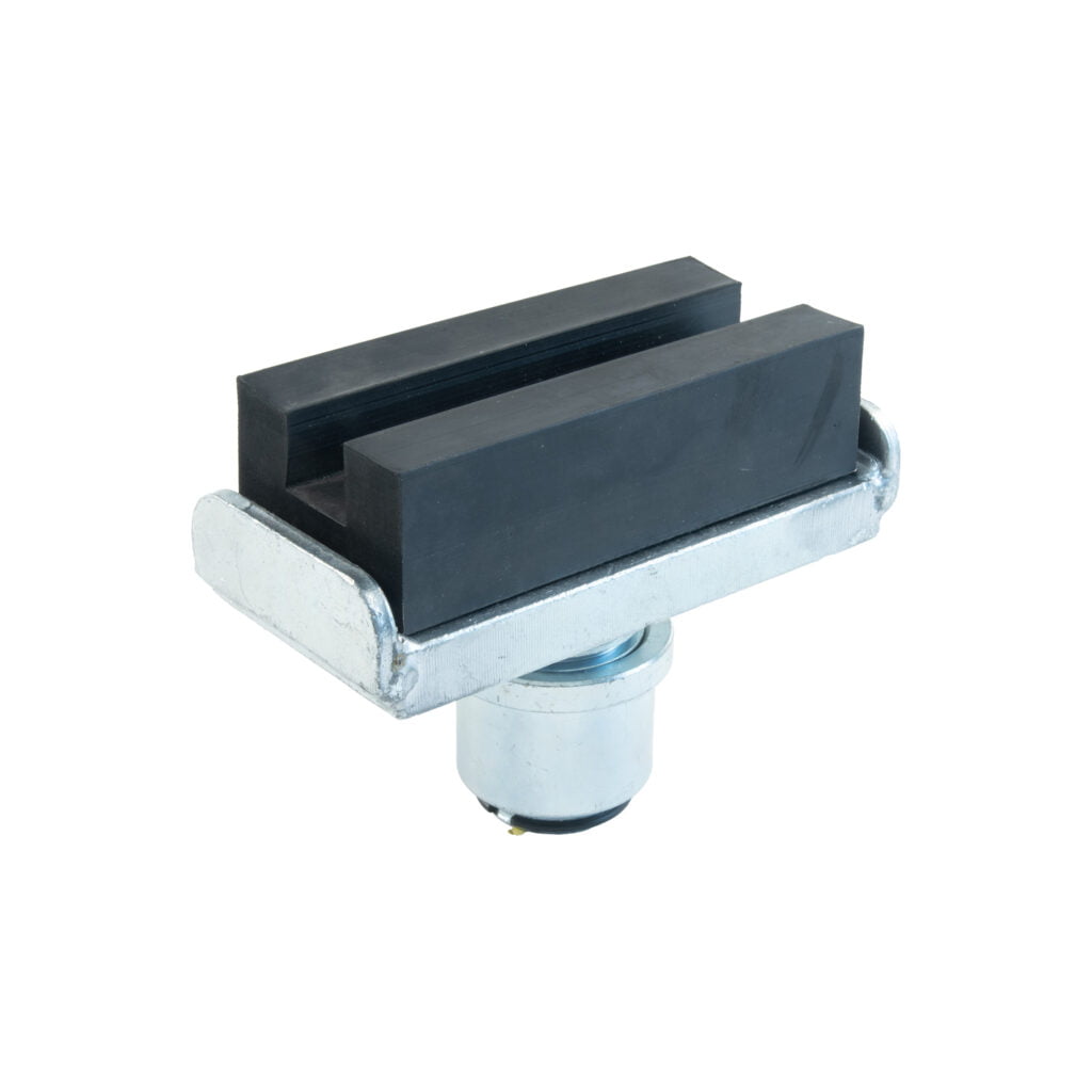 Adapter - Challenger - B2290-00