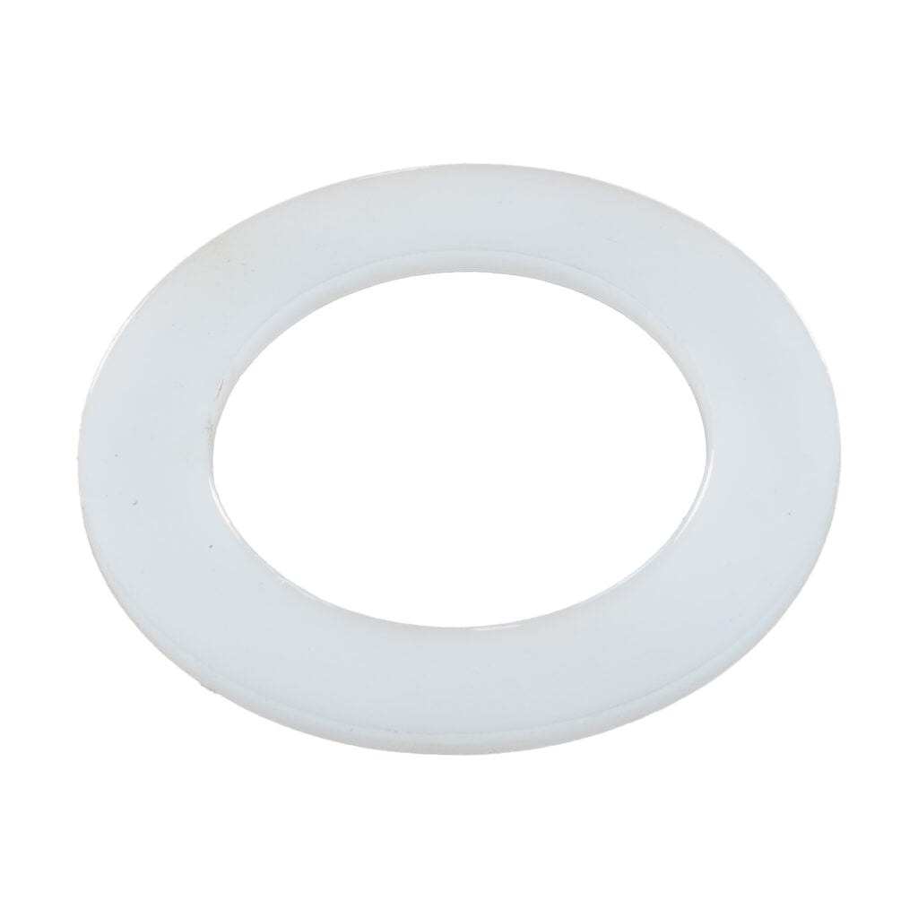 Thrust Bearing - Challenger - 40426