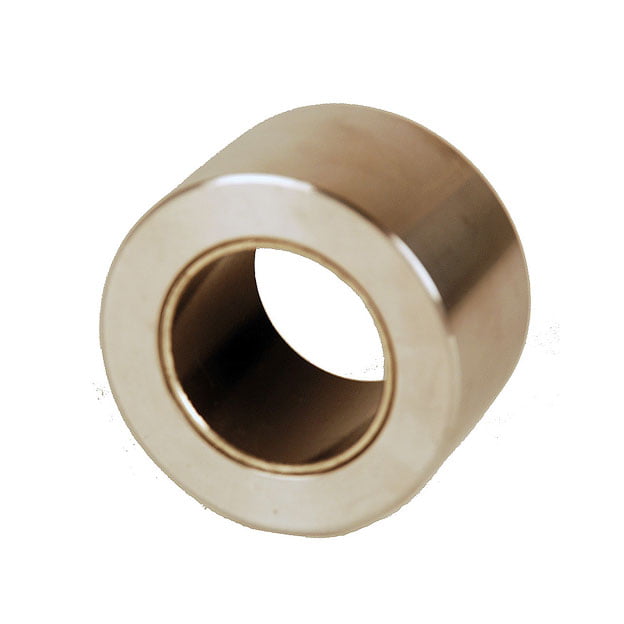 Roller Assembly - Challenger - 40430