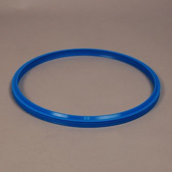 8-1/2" Wiper - Challenger - 16485EV 16485