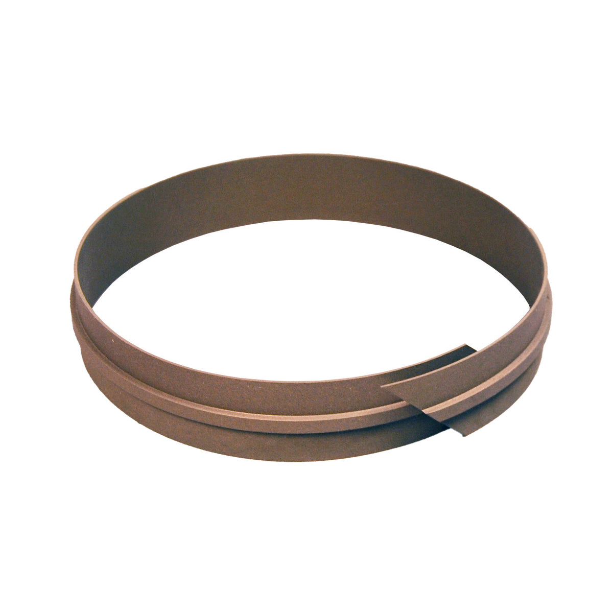 8-1/2" Bearing - Challenger - 16486EV 16486