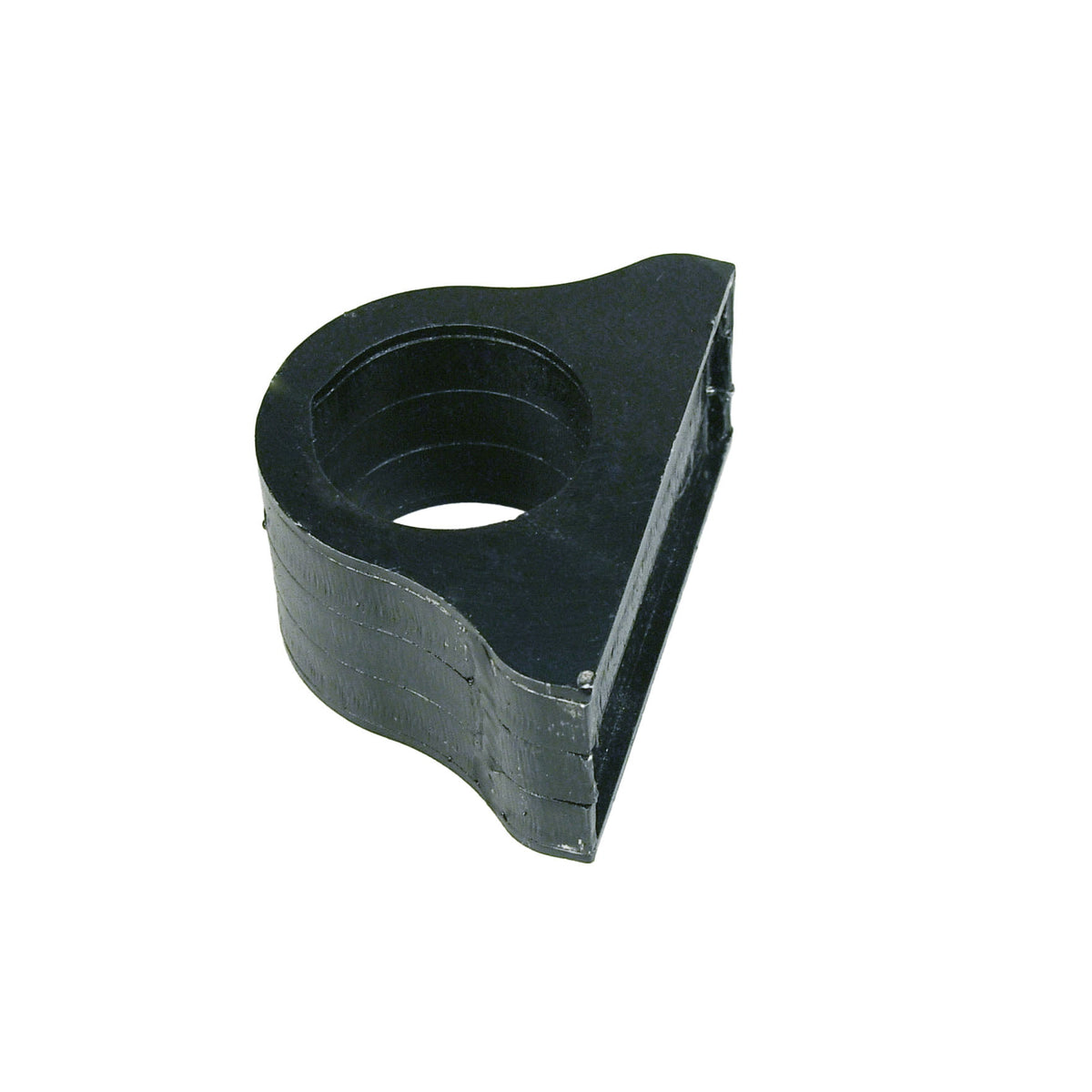 Block Holder for 4015 Open Front - Challenger - 40430W