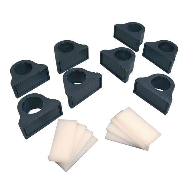 Slider Block Conversion Kit 4015 (8) - Challenger