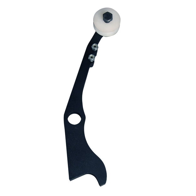 Slack Lock Pawl Assy for 4015 Open Front - Challenger - 40447