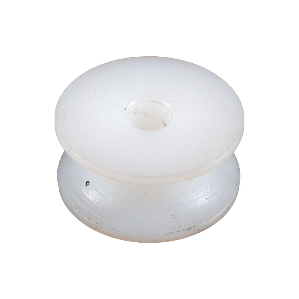 Slack Cable Roller - Challenger