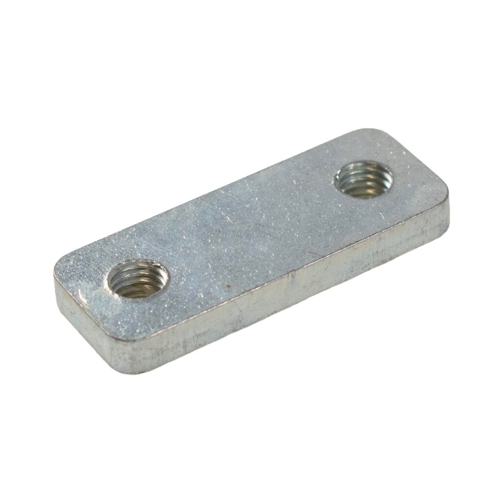 Stop Block - Challenger - 3W-04-18