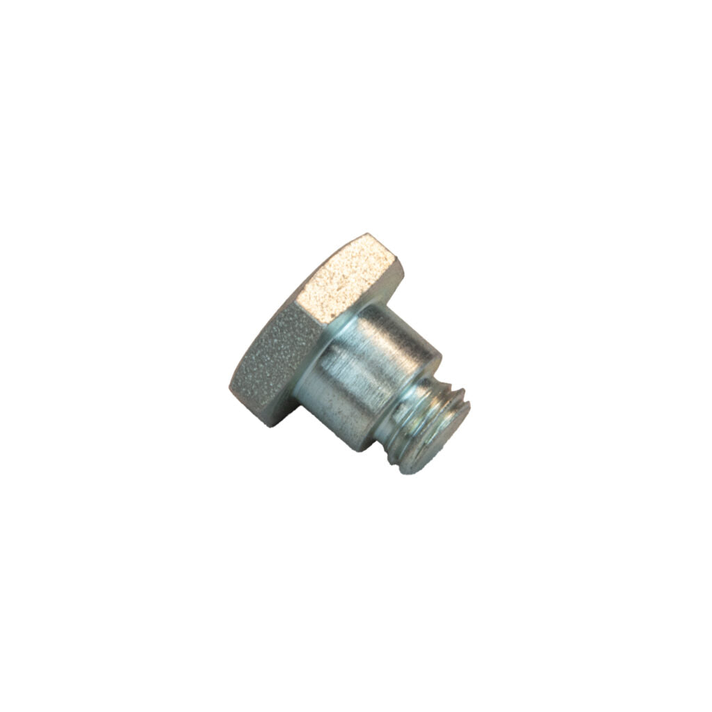 Lock Bolt - Challenger - 3036020191