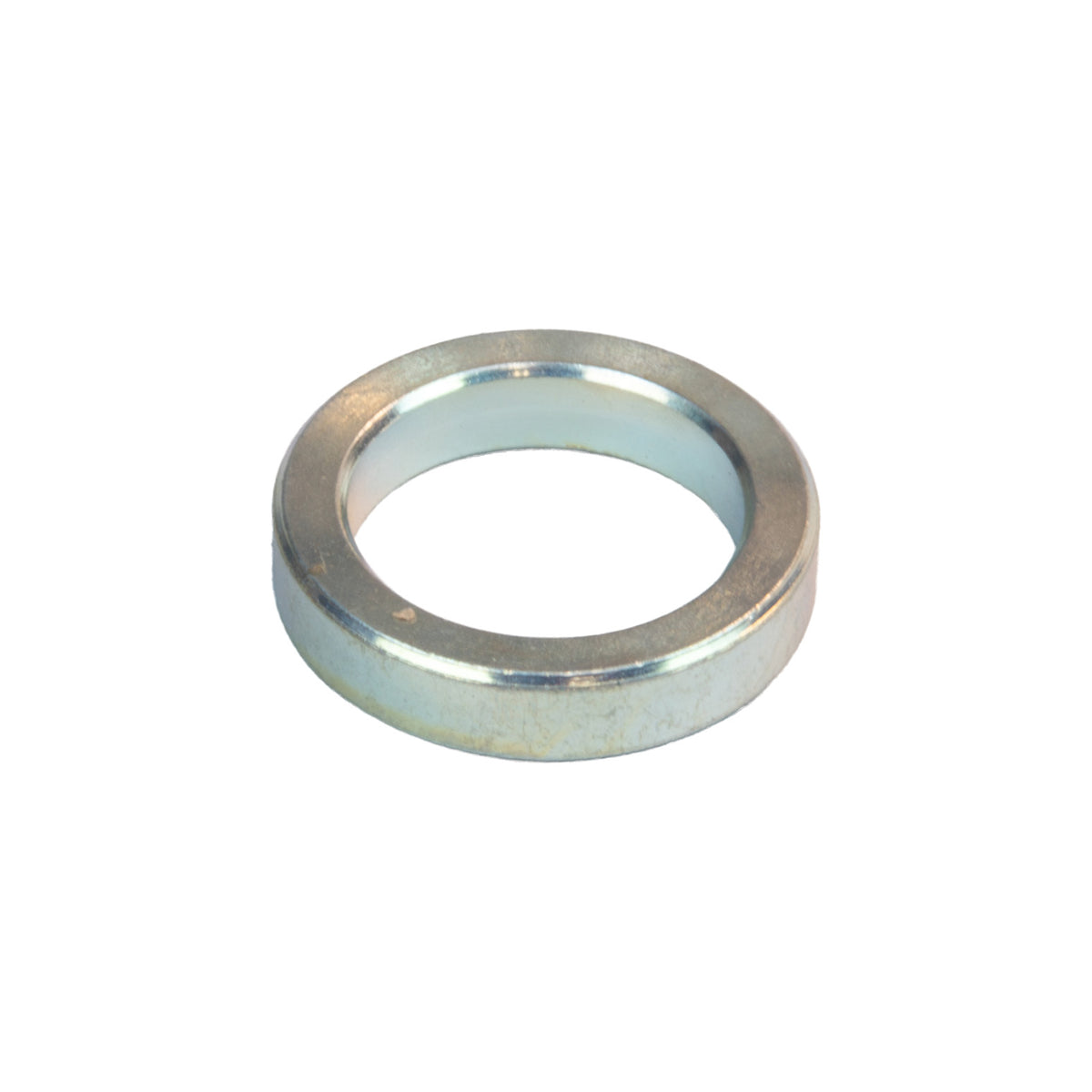 Center Spacer Washer - Challenger - 3036025650