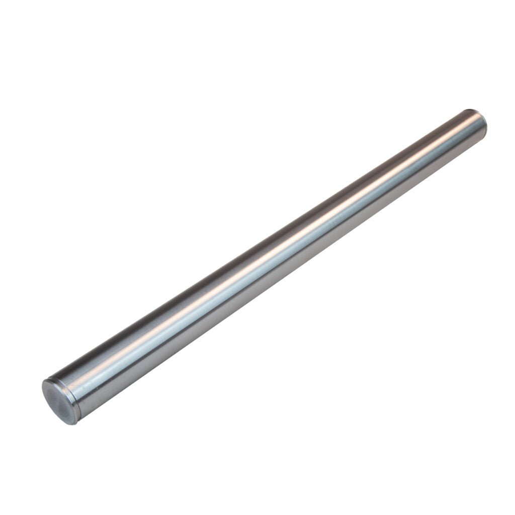 Upper & Lower Pivot Pin - Challenger - 3036025645
