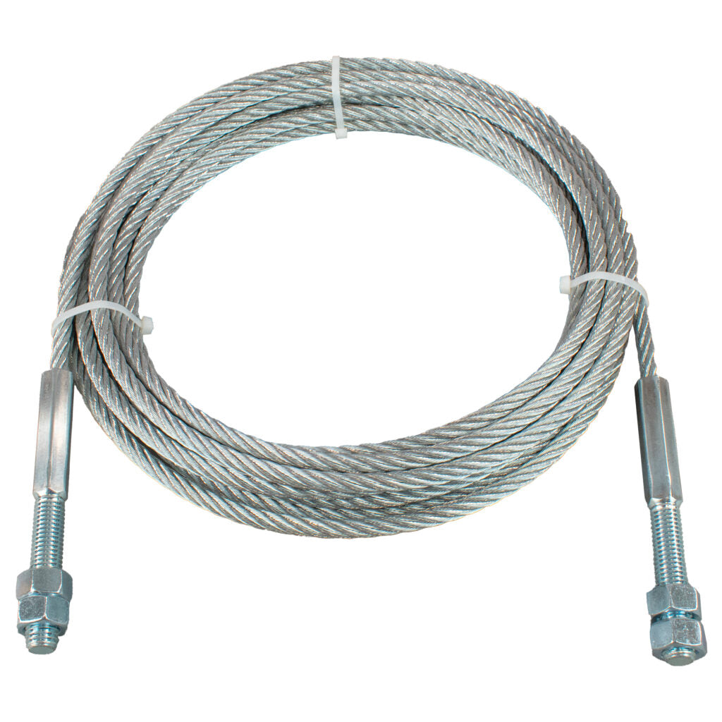 Lift JSJ6-04-00 JSJ6-04-00K Cable for Quality 12000 - Quality