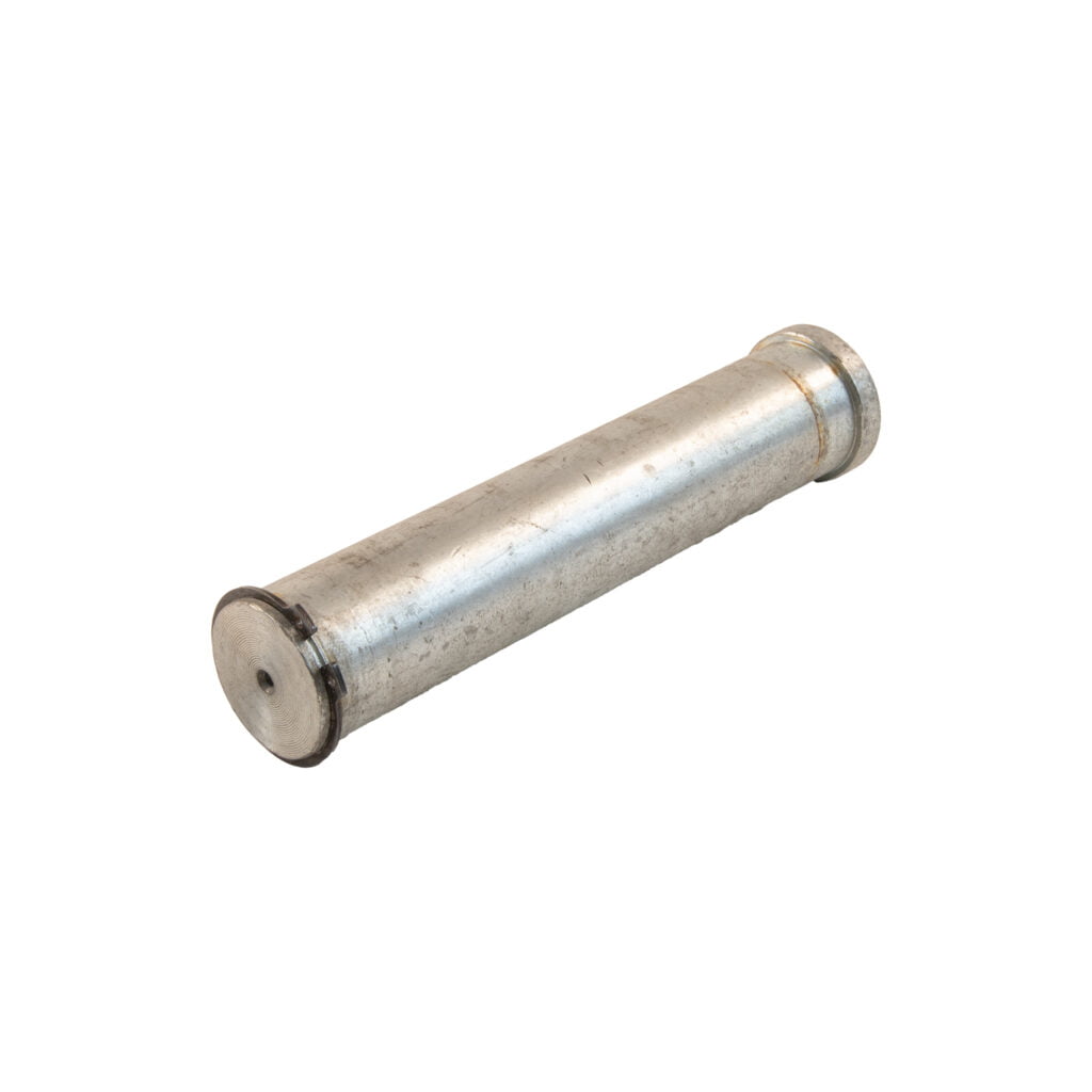 Swing Arm Pin - Challenger - VS10-33-A