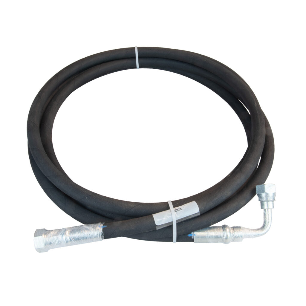 Hydraulic Hose - Challenger - VS10-50-08