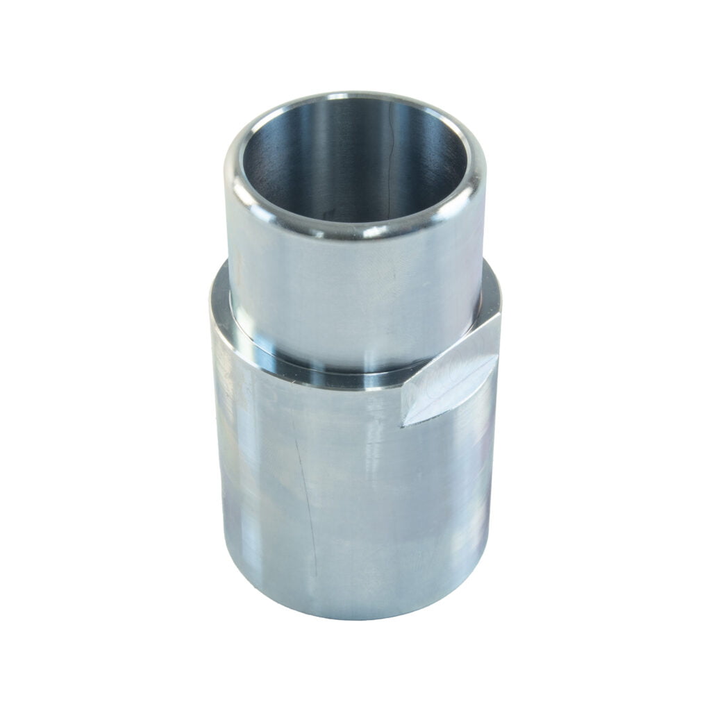 3" Nesting Style Height Ext. CL10 - Challenger - B2206-3
