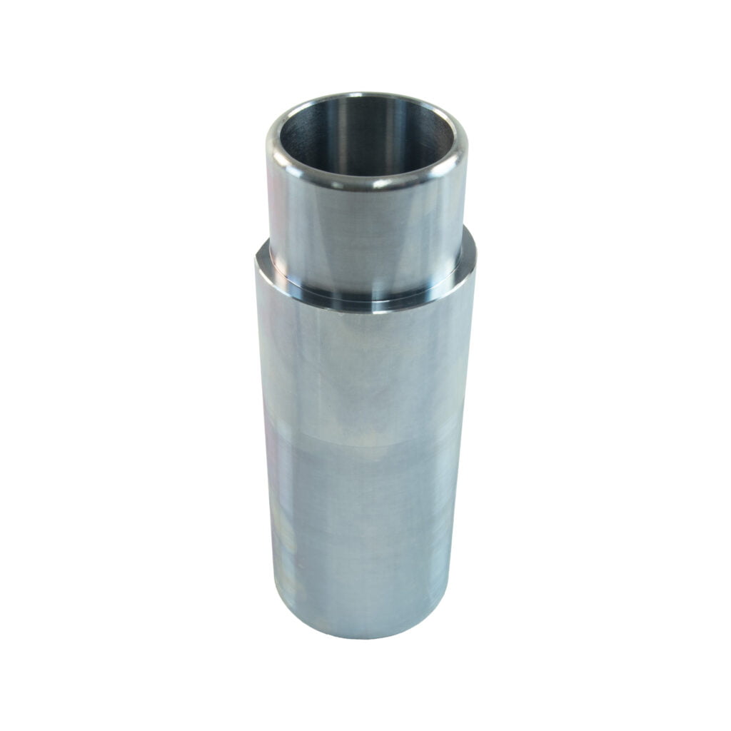 6" Nesting Style Height Ext. CL10 - Challenger - B2206-6 CLF10313