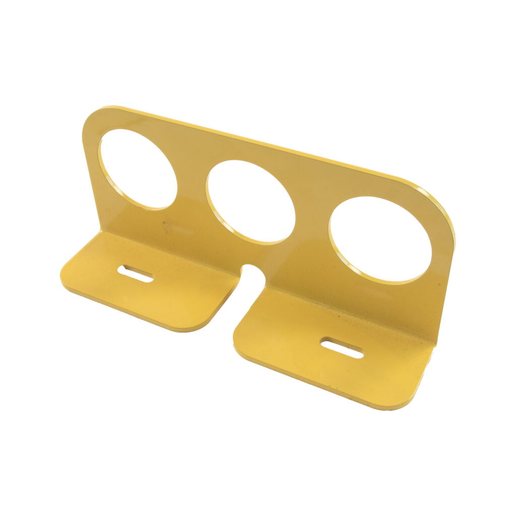 Adapter Holder Rack - Challenger - B2209