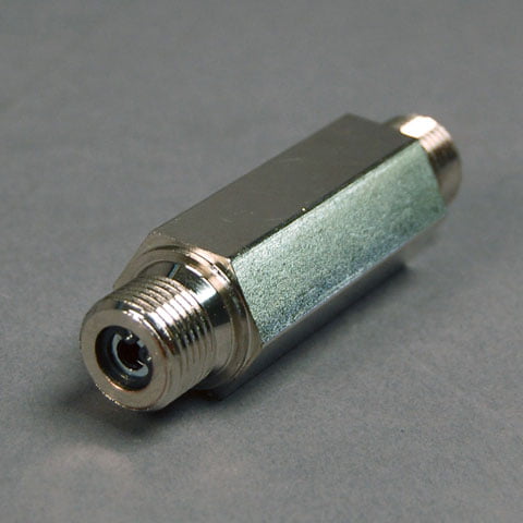Flow Control Valve VS10 Model - Challenger - VS10-50-04-00A