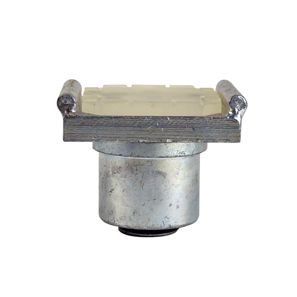 Lift B12162S Adapter w/Pad Nesting Style for 15K and 18K - Quality