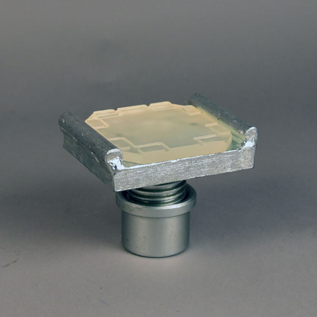 Lift B12162S-12 Adapter w/Pad Nesting Style - Quality