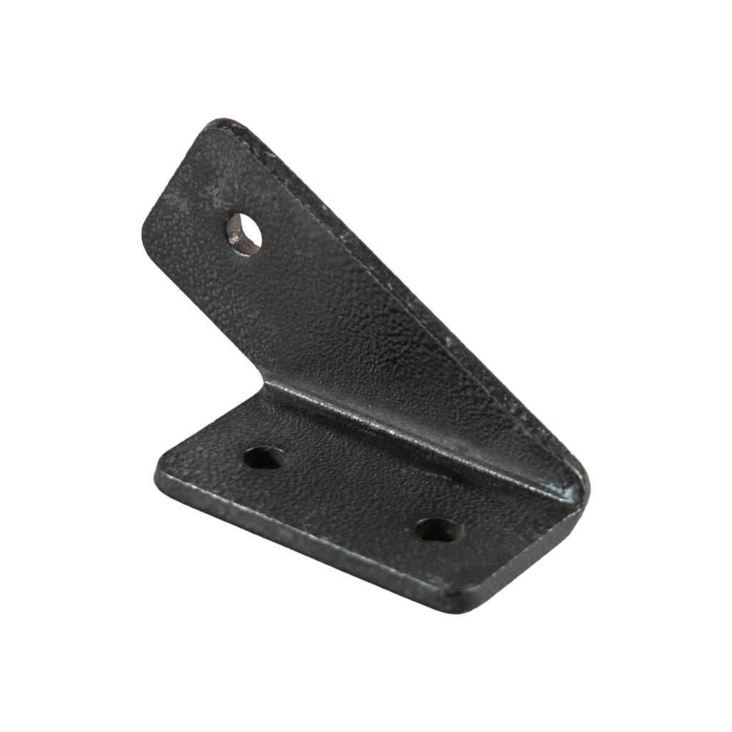 LH Pulley Bracket - Challenger - X10-064L JSJ4-02-11-00