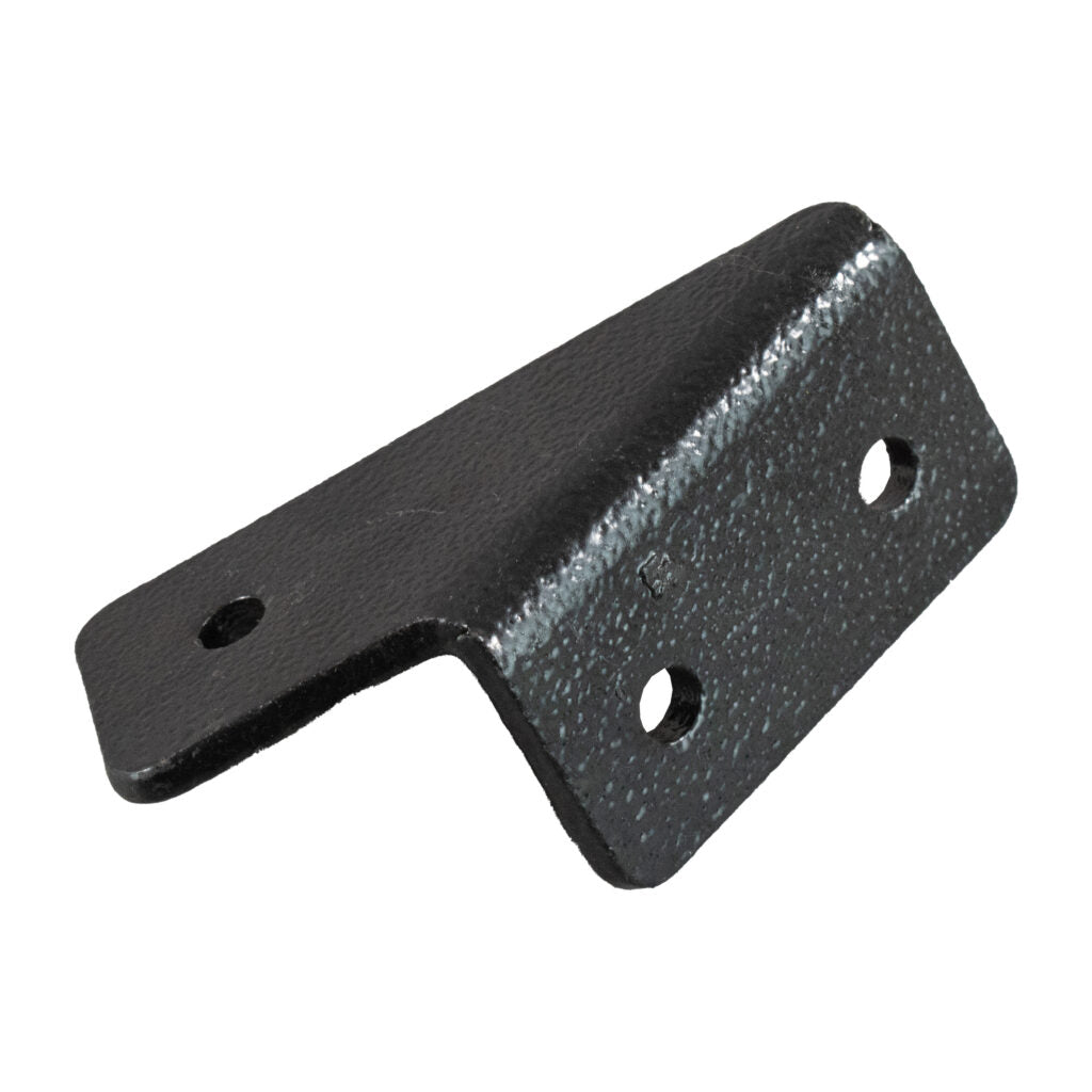 RH Pulley Bracket - Challenger - X10-064R JSJ4-02-11-00F