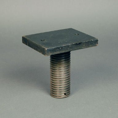 Adapter Pad - Challenger - 12063 CL12063