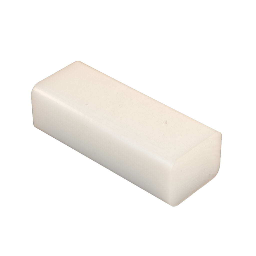Slider Block - Challenger - 12021