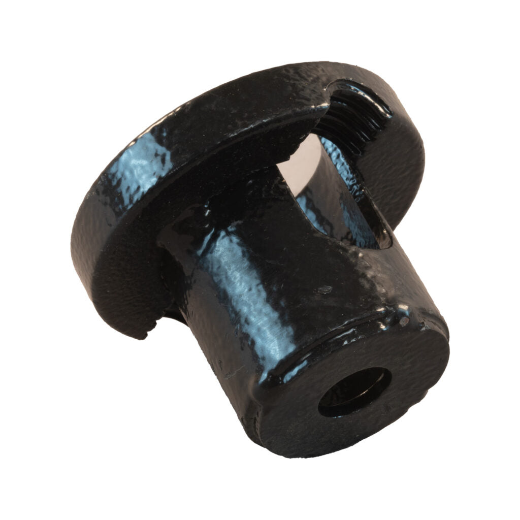 Arm Restraint Tube 15/18 - Challenger - 12096