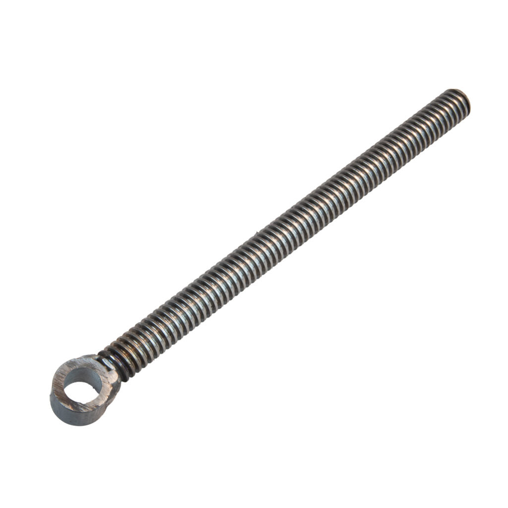 Arm Restraint Link - Challenger - 12060