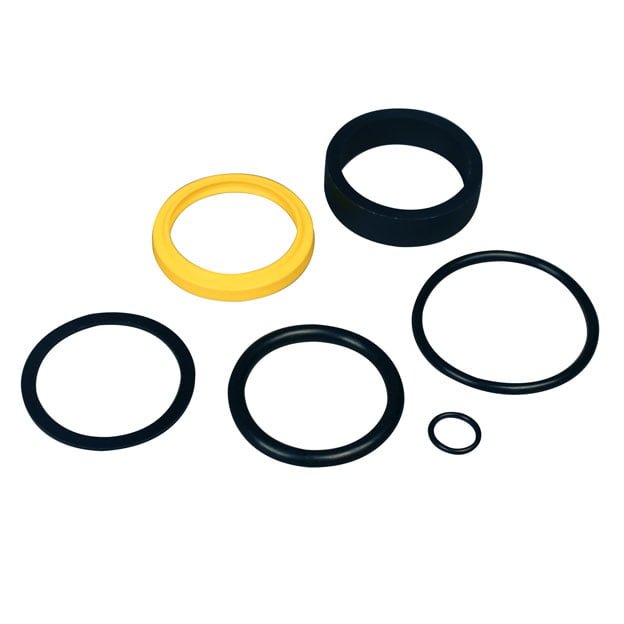 Seal Kit for E10 - Challenger - JSJ4-07-00SK