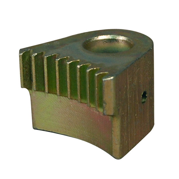 Arm Restraint Engage Gear - Challenger - X10-083