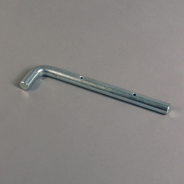 Arm Restraint Pin - Challenger - X10-079 JSJ5-13