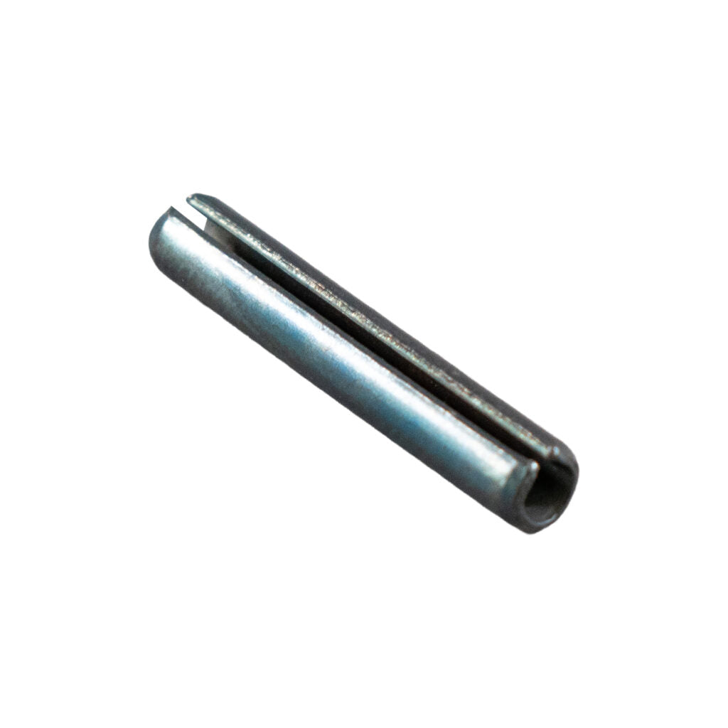 Arm Restraint Spring Pin 4 x 24 - Challenger - X10-080