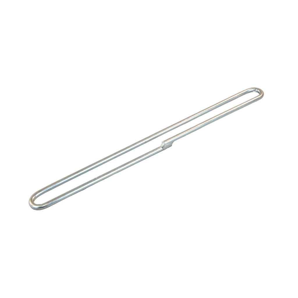 Arm Stop Loop - Challenger - CS1020-05