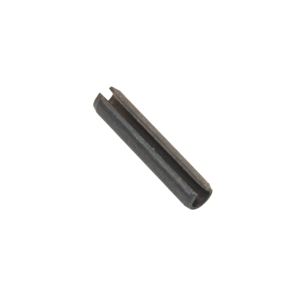 Roll Pin 30mm long - Challenger - B2211