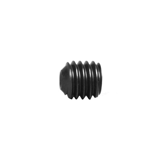 Self Locking Set Screw - Challenger - CS1020-03-02