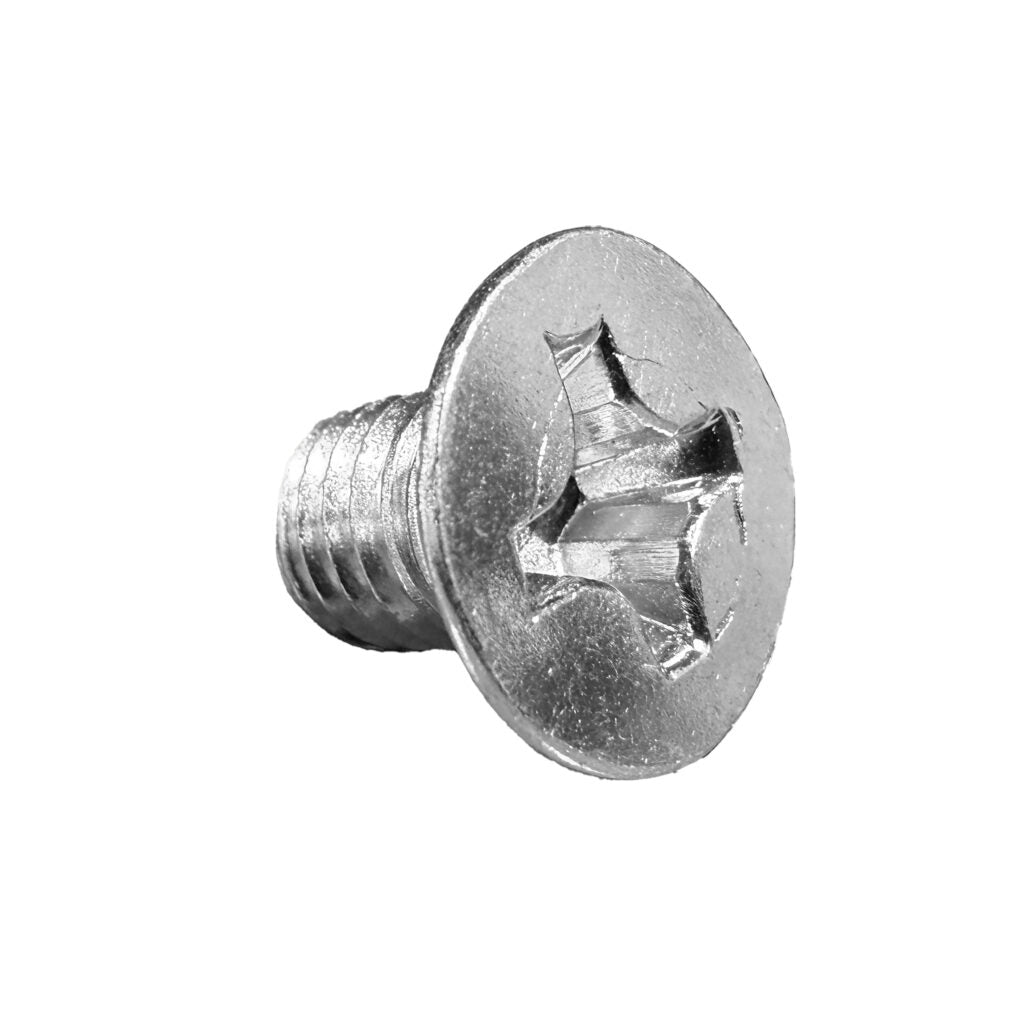 Arm Stop Bolt - Challenger - 17350