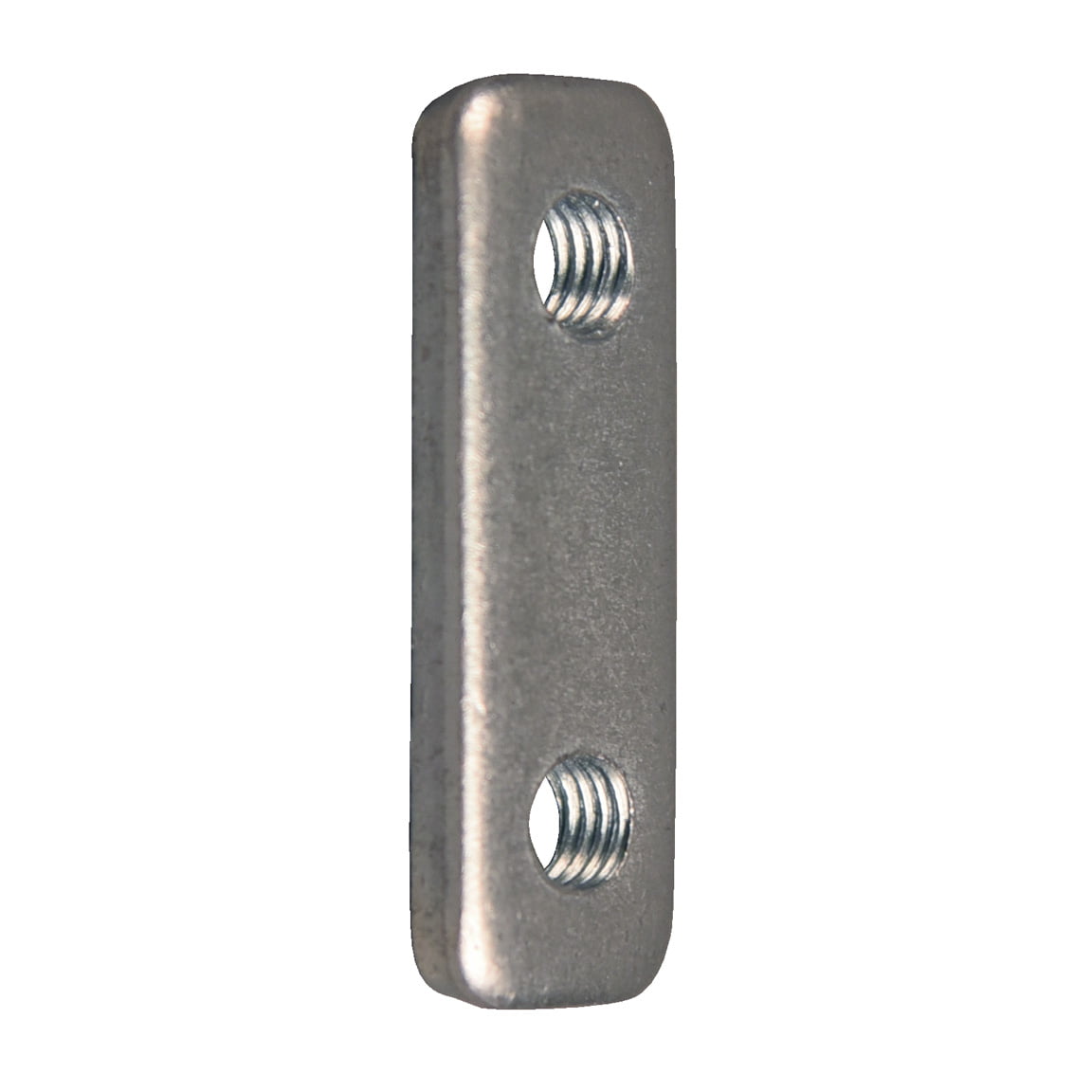 Arm Stop Block - Challenger - CS1020-04