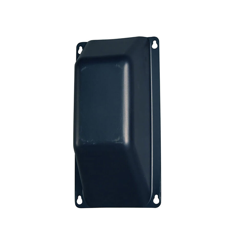 Lock Cover - Challenger - X10-014 JSJ5-02-14F