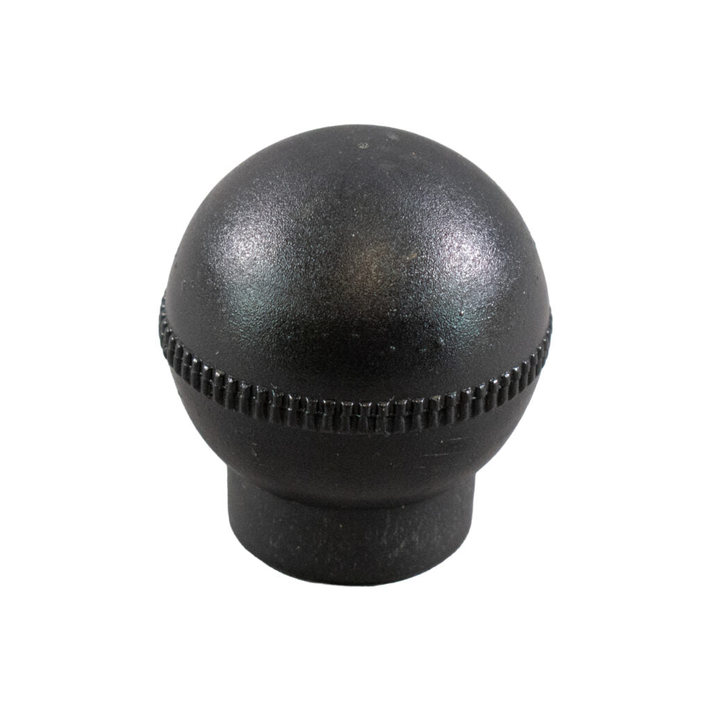Lock Release Ball/Knob - Challenger - X10-017 JSJ3-01-02-2-9