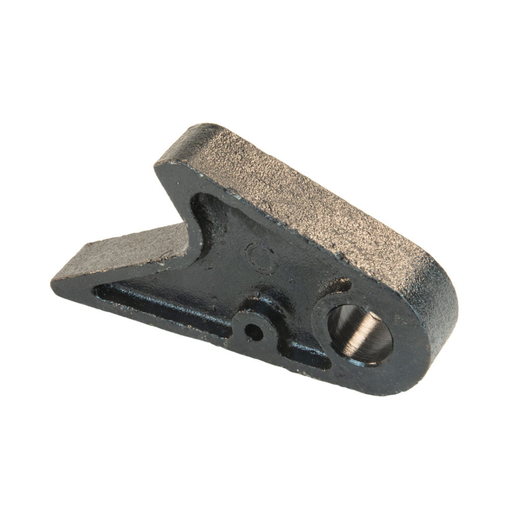 Lock Pawl - Challenger - X10-028