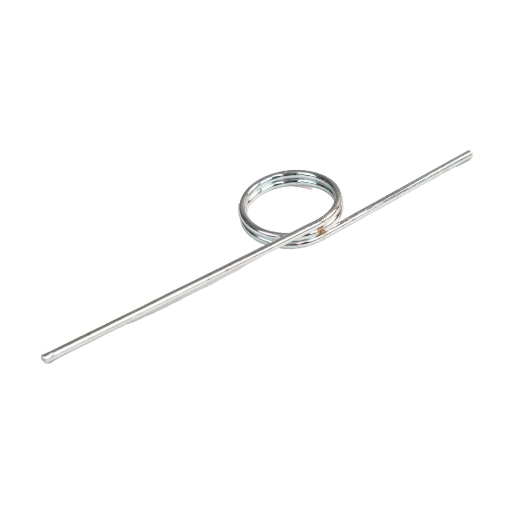 Lock Release Spring Single Loop - Challenger - X10-022 JSJ5-02-13