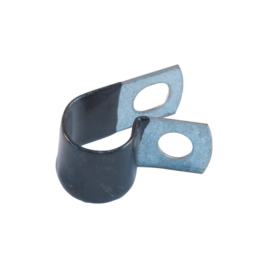 Hydraulic Hose Clamp CL12 - Challenger - A1122-12