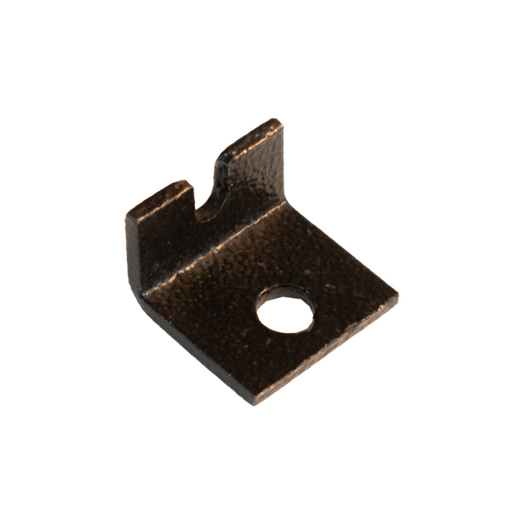 Lock Cable Mounting Bracket CL12 - Challenger - A1130-02