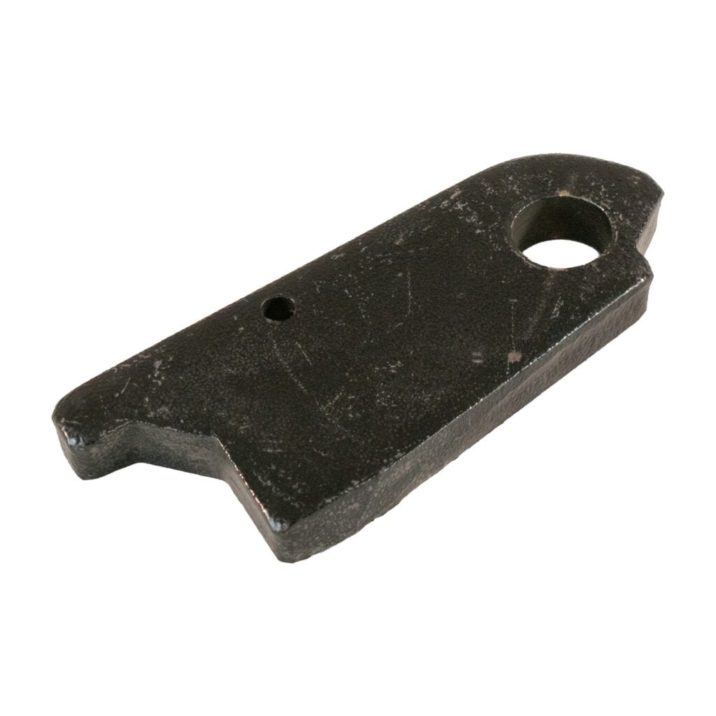 Primary Locking Pawl, 4P12 - Challenger - 40131 B40131