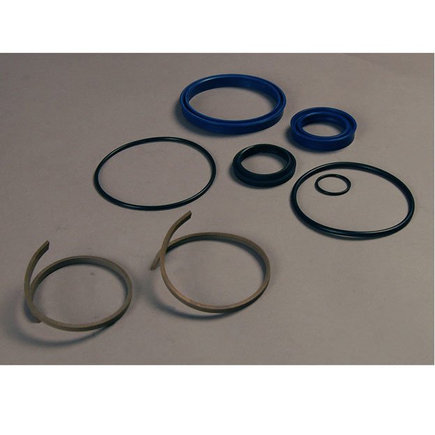 Seal Kit for 44011 Model 40,000 - Challenger - 11425 CL11425