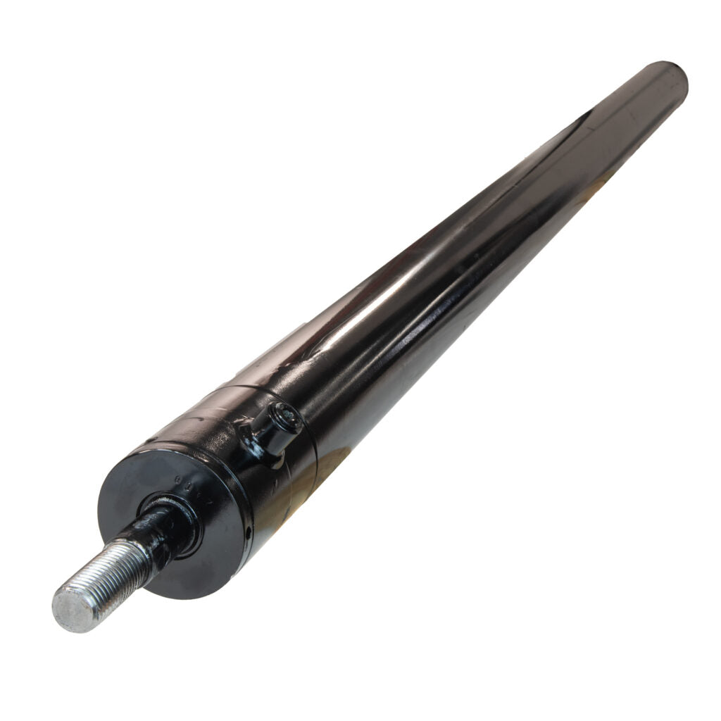 Hydraulic Cylinder 40E - 72" Stroke $ 1,353.13 $ 1,217.82 - Challenger - 44011 B44011