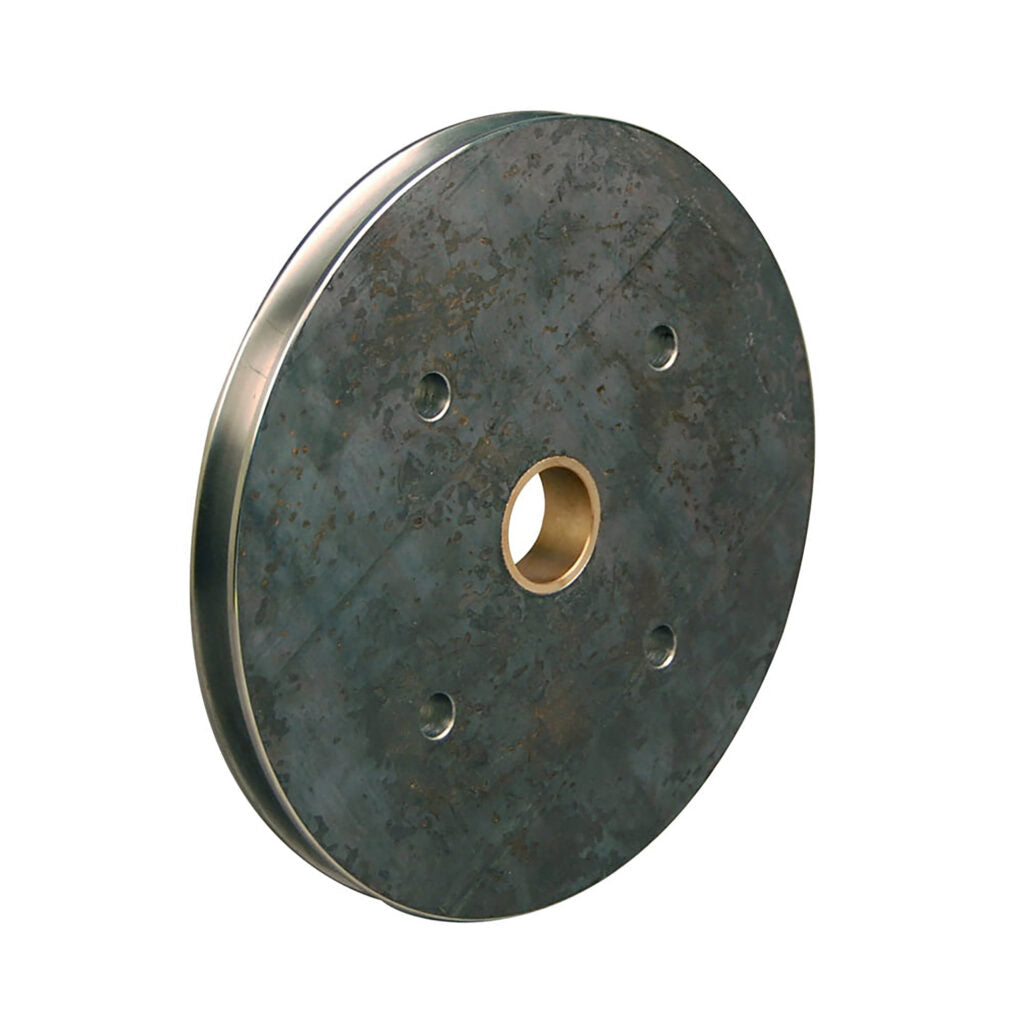 Sheave for 4015 Open Front - Challenger - B40650