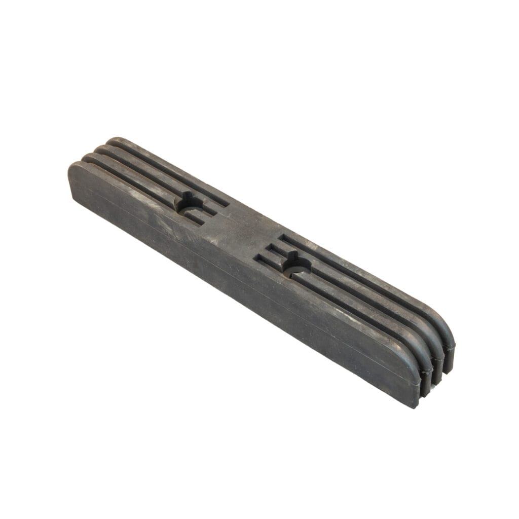 Door Guard - Challenger - JSJ4-05 JSJ4-05CH